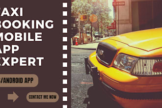 develop taxi booking app uber clone taxi app taxi booking website uber app