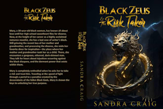 design book cover design, book cover design, book cover design, kindle cover