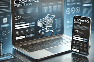 develop and fix websites using asp net, PHP, and angular