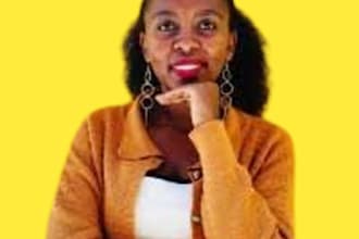 do education research on psychology, early childhood, counseling and curriculum