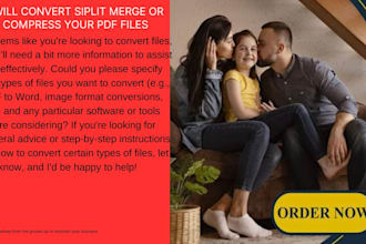 compress your video file size with no quality loss