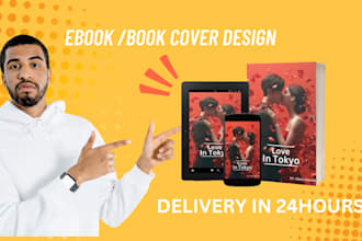 do ebook cover design book cover design kindle book cover design