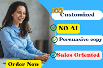 boost your sales with compelling copy, vsls, and sales letters