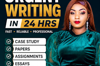 do essay on agricultural innovations, smart farming strategies n agronomy tasks