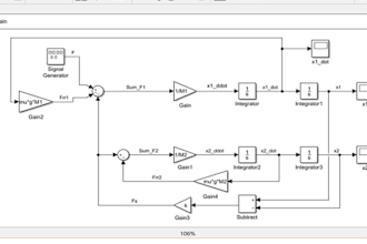 help you in matlab and simulink tasks