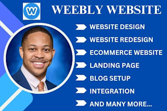 design weebly website weebly website redesign weebly ecommerce website design