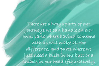 be your caring guiding supporting career and life coach to build you up