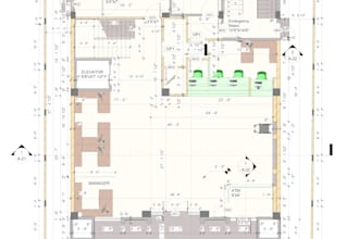 make revit bim models and load calculation of mep