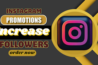 buy instagram account views and followers organically