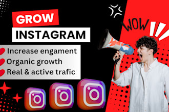 buy instagram account views and followers organically