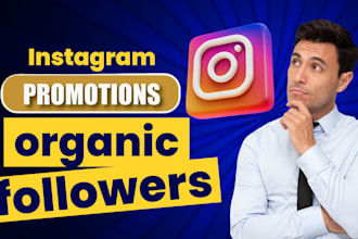 buy instagram account views and followers organically
