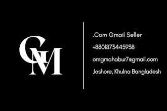 do digital marketing email marketing