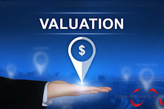 do spot on business valuation
