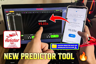 develop crypto crash games, aviator plane crash game website