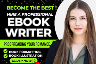 self help book ghostwriter non fiction children book amazon kdp book coloring