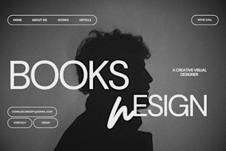do book formatting, book layout design, ebook, book type setting, paperback