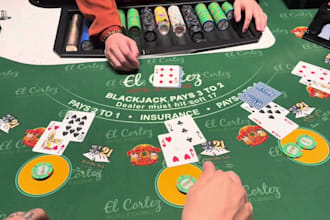 do bet website, blackjack, bet app, sport bet, slot, poker, baccarat, crash game
