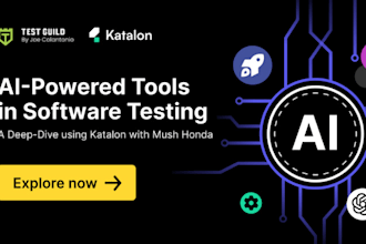 provide real 12 or 20 testers for google play console closed or internal app
