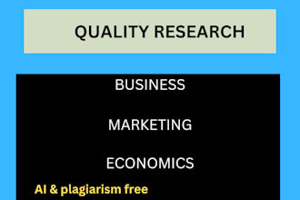 do business, marketing, economic, law, leadership, management assigned