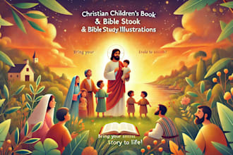 do christian worksheet bible study illustration books prayer book prayer journal
