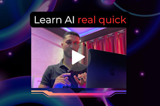 teach you ai tools quickly, generative ai, ai agents, ai automation, ai chatbots