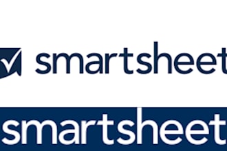 create dashboard, automate workflows, smartsheet excel asana smartsheet expert