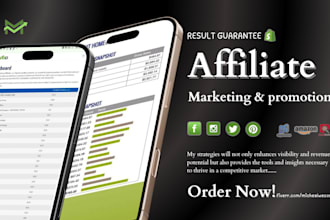 do affiliate link promotion, clickbank affliiate marketing, temu promotion