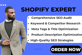 design redesign customize your shopify store custom coding shopify expert