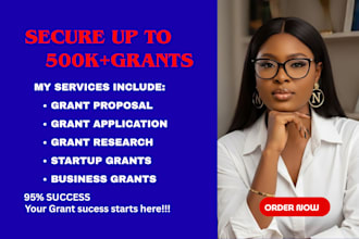do expert grant proposals writing grant submissions for nonprofits apply grants