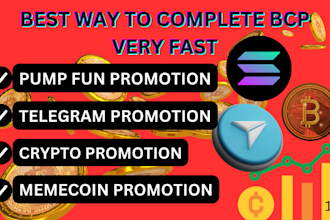 hit 15m investor forex trader telegram promotion pump fun promotion telegram ads