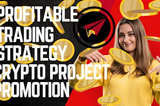 boost crypto telegram promotion raise 900m memecoin pump fun promotion fun token
