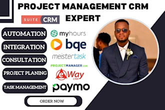 do meister task my hours bqe core suite paymo eway crm project manager com crm