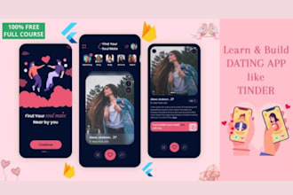 do  tinder automation bot, dating bot, tinder clone app, swipe bot, dating app