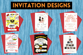 invitation card, wedding invitation, birthday invitation, party invitation card