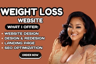 do weight loss website health and fitness gym semaglutide ozempic fitness websit
