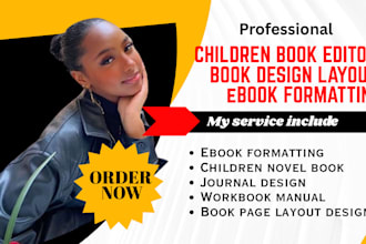 beta read fantasy, alpha reader, romance beta reader, developmental editor