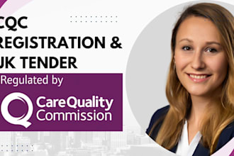 win uk tender contract itt do cqc registration policies manual for homecare ltd