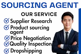 do product sourcing supplier sourcing agent china sourcing agent amazon sourcing