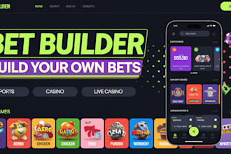 staking bet website bet app crypto game website crash game p2e gamble site