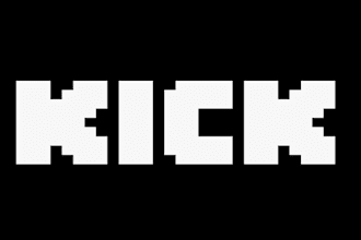 organic twitch promotion, kick promotion, to bring twitch and kick live viewers