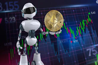 create volume trading bot, solana trading bot, solana memecoin bot, crypto bot,