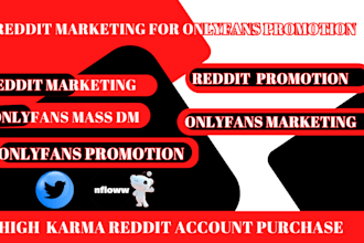 onlyfans fanvue fansly promotion marketing management chatters increase traffic