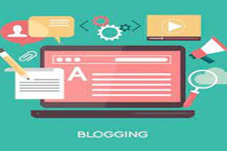 provide SEO article writing, content writing and blog post writing
