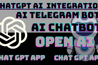 ai chatbot, chatgpt api, openai app, chatbot api chatgpt website, openai web gpt