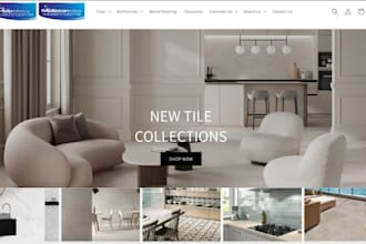 design tiles shopify bathroom tiles store kitchen wall tiles website flooring
