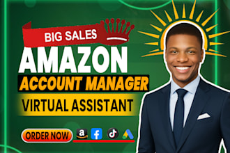 do amazon private label, amazon listing, amazon fba wholesale amazon VA