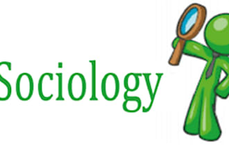 do public health, nursing, psychology community health and sociology
