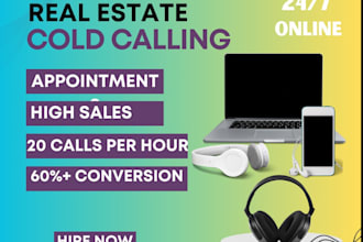 do ai travel agent, ai booking system, saas system, automated trip planner, crm