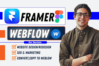 build webflow website, 3d spline animations figma to webflow 3d animated website