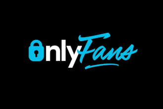 develop your onlyfans website, agency website, onlyfans model website